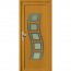 DV-293 Kunststoff Haustür