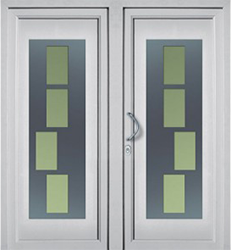 1/3 Sandwichplatte 2/3 Glas